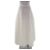Gonna in seta Christian Dior - vista 4
