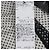 Dolce & Gabbana Dolce&Gabbana Polyesterjacke - Ansicht 11
