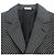 Dolce & Gabbana Dolce&Gabbana Polyesterjacke - Ansicht 2