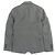 Dolce & Gabbana Dolce&Gabbana Polyesterjacke - Ansicht 3