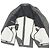 Dolce & Gabbana Dolce&Gabbana Polyesterjacke - Ansicht 4