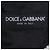 Dolce & Gabbana Dolce&Gabbana Polyesterjacke - Ansicht 7