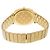 Gucci Grip Date Quartz PVD Stainless Steel 38 - vista 2