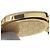 Gucci Grip Date Quartz PVD Stainless Steel 38 - vista 3