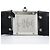 Chanel Matelasse Quartz Stainless Steel and Quilted Leather 19 - Ansicht 5