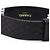 Chanel Matelasse Quartz Stainless Steel and Quilted Leather 19 - Ansicht 6