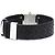 Chanel Matelasse Quartz Stainless Steel and Quilted Leather 19 - Ansicht 7