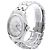 Omega Seamaster 120M Chronometer Automatic Stainless Steel 36