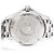 Omega Seamaster 120M Chronometer Automatic Stainless Steel 36 - view 5
