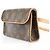Louis Vuitton Florentine Pochette Canvas - vista 3