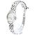 Omega Seamaster 120M Quartz Stainless Steel 28