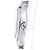 Omega Seamaster 120M Quartz Stainless Steel 28 - vista 3