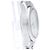 Omega Seamaster 120M Quartz Stainless Steel 28 - vista 4