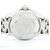 Omega Seamaster 120M Quartz Stainless Steel 28 - vista 5