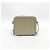 Autre Marque Saint Laurent Vicky Camera Vertical Quilted Leather Toy - vista 2