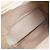 Louis Vuitton Vintage Montsouris Monogram Canvas GM - vue 3