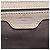 Louis Vuitton Vintage Montsouris Monogram Canvas GM - vue 4