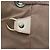 Louis Vuitton Vintage Montsouris Monogram Canvas GM - vue 5