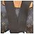 Louis Vuitton Vintage Montsouris Monogram Canvas GM - vue 6