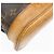 Louis Vuitton Vintage Montsouris Monogram Canvas GM - vue 7