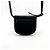 Autre Marque Saint Laurent Kaia Leather Small - Ansicht 2