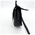 Autre Marque Saint Laurent Kaia Leather Small - Ansicht 3