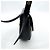 Autre Marque Saint Laurent Kaia Leather Small - Ansicht 4