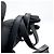 Autre Marque Saint Laurent Kaia Leather Small - Ansicht 7