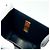 Borsa a catena Small VALENTINO V-Sling - vista 13