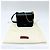 Borsa a catena Small VALENTINO V-Sling - vista 15