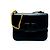 Borsa a catena Small VALENTINO V-Sling - vista 2