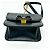 Borsa a catena Small VALENTINO V-Sling - vista 4