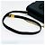 Borsa a catena Small VALENTINO V-Sling - vista 8