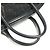 Sac cabas Louis Vuitton Monogram Transparent Lockit - vue 10
