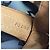 Sac cabas Louis Vuitton Monogram Transparent Lockit - vue 16