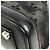Sac cabas Louis Vuitton Monogram Transparent Lockit - vue 8