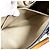 Borsa Louis Vuitton Monogram Flower Denim Speedy Bandoulière 30 - vista 14