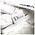 Borsetta Christian Dior Dior Trotter Logo - vista 11