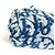 Borsetta Christian Dior Dior Trotter Logo - vista 7