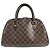 Louis Vuitton Damier Ribera MM Tote Bag