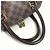Louis Vuitton Damier Ribera MM Tote Bag - Ansicht 10