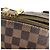 Louis Vuitton Damier Ribera MM Tote Bag - Ansicht 11