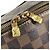 Louis Vuitton Damier Ribera MM Tote Bag - Ansicht 12