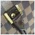 Louis Vuitton Damier Ribera MM Tote Bag - Ansicht 16