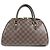 Louis Vuitton Damier Ribera MM Tote Bag - Ansicht 2
