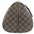 Louis Vuitton Damier Ribera MM Tote Bag - Ansicht 3