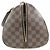Louis Vuitton Damier Ribera MM Tote Bag - Ansicht 4