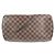 Louis Vuitton Damier Ribera MM Tote Bag - Ansicht 5