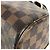 Louis Vuitton Damier Ribera MM Tote Bag - Ansicht 6