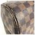 Louis Vuitton Damier Ribera MM Tote Bag - Ansicht 7
